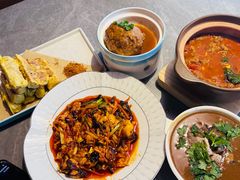 -解家河南菜(商鼎路店)