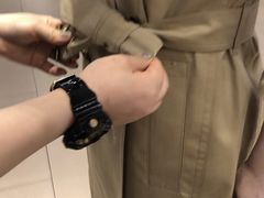 -GOYARD(恒隆广场店)
