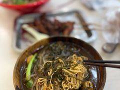 -金乐活美食(中街店)