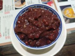 -阿坤传统手工小吃(杨家坪店)