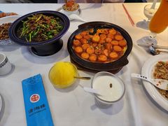 -潇湘楼(环保园店)