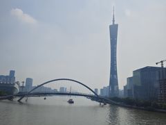 -广州都市观光巴士(粤陶巴)