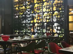 -龙虾风暴(松江店)