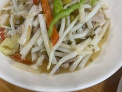 -品鲜村农家菜·阳澄湖大闸蟹(总店)