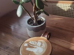 -三忘湖 SWANSEEN(柳荫公园店)