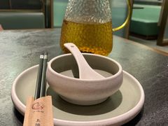 -小湘旺臭鳜鱼·新湘菜(马连道路店)