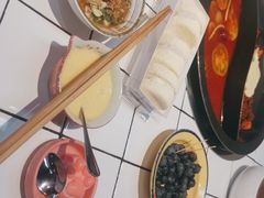 -卤校长重庆火锅