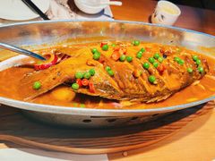 -中国徽菜·徽商故里(罍街店)