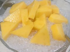 -蘑菇餐厅(小火瓦巷店)