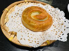 -顧家廚房·私家菜(翠岗润扬北路店)