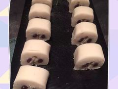 蕓豆卷-106餐厅(山水文园店)