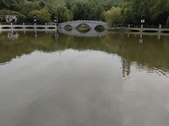 -大连植物园