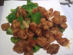 iphone_upload_pic-宏达老菜馆(东安街店)