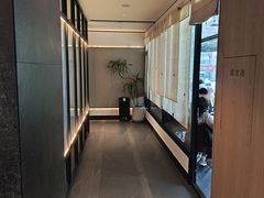-连鹭海鲜·海肠捞饭·海胆饭(星海店)