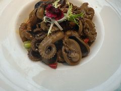 -上地宴·中关村的会客厅(清河高铁站店)