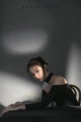 -卡兹影像STUDIO(百联购物中心店)