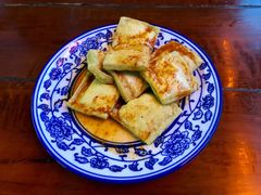 茅老太臭豆腐-茅老太臭豆腐