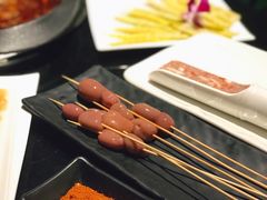 -园里火锅(仁和新城店)