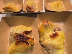 -青岛富力艾美酒店