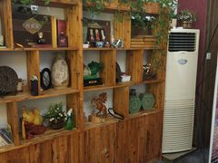 -猴满足影院足道SPA(金钟路店)