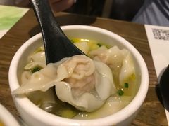 -榕意·川味之美(深业上城店)