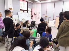 -天籁艺术高考培训学校·重庆艺考集训