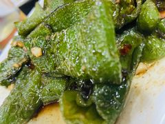 -丁太婆老妈蹄花(人民公园非遗总店)