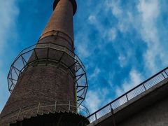 -广州市紫泥堂文化创意园景区