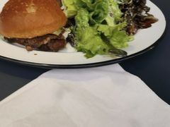 -尚牛社会 Beef & Liberty(金桥EKA天物店)