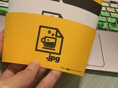 -JPG coffee(广州体育西店)