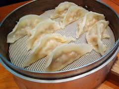 -刘鸿盛(宿州路店)