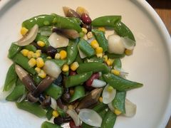 -全聚德(大兴国际机场店)