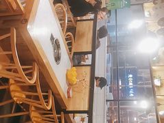 -广顺鑫猪肚鸡(经八路店)
