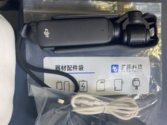 -兰拓相机租赁·维修·二手(上海店)