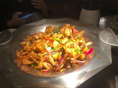 -蛙小侠(珠海华发商都店)