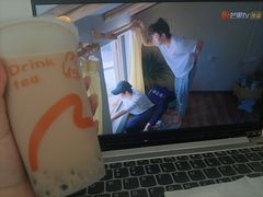 -鲜果时光(大窦路店)