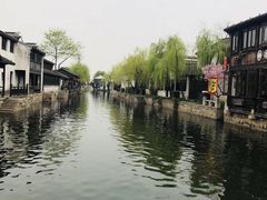 -锡师附小学(学前街校区)