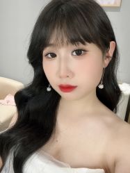 -艺匠摄影ARTIZ STUDIO(南京店)