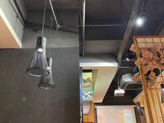 -吉川居酒屋(建国北路店)