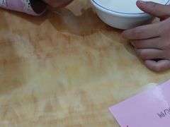 -肥仔顺德菜(龙悦居店)