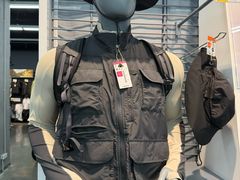 -迪卡侬(越秀公园店)