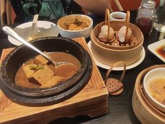 -金鼎轩(鸟巢北辰荟店)