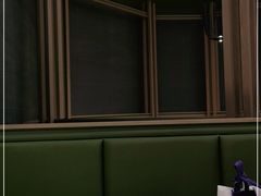 -晋家门·苏皖家常菜(江北龙湖天街店)