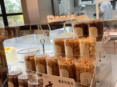 -皇家甜心(昌南店)