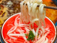 -吼堂老火锅(湖滨银泰in77店)