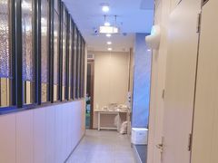 -七欣天香辣蟹火锅(闵行浦江欢乐颂店)