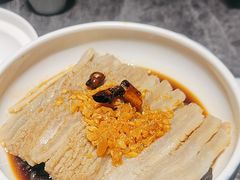 -紫泥369粗粮季(南环店)