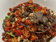 -海鲜e族(马王堆店)