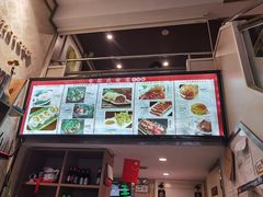 -香港威特瑞茶餐厅(小白楼音乐厅店)