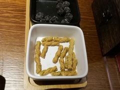-受气牛肉·重庆耙牛肉(来福士店)